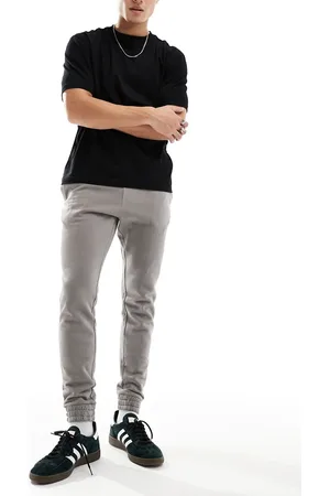 New Look Jogger in light