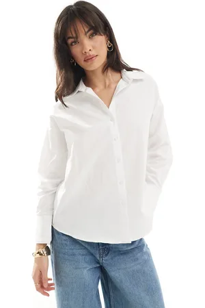 Pimkie Shirt in
