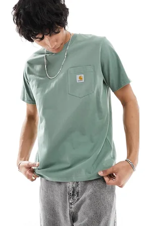 Carhartt Pocket t-shirt in