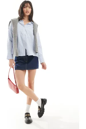 Pimkie Shirt in stripe