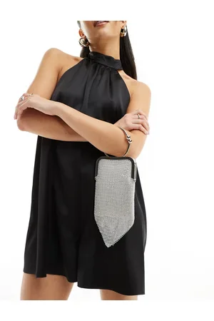 True Decadence Chain mail grab bag in