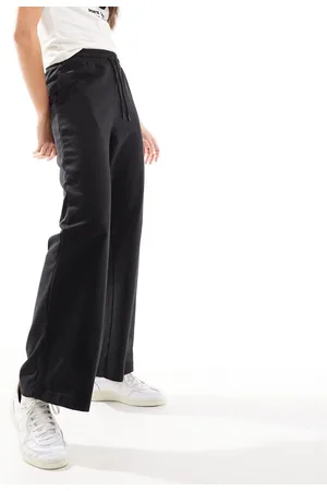 New Look Wide leg jogger in