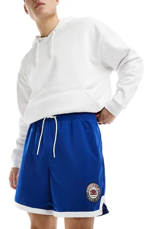 Tommy Hilfiger International Games shorts in