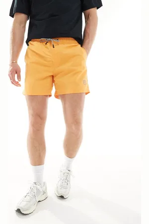 JACK & JONES Swim shorts in