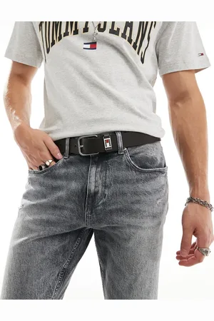 Tommy Hilfiger Scanton 3.5 belt in