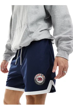 Tommy Hilfiger International Games shorts in
