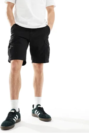 Tommy Hilfiger Ethan cargo shorts in