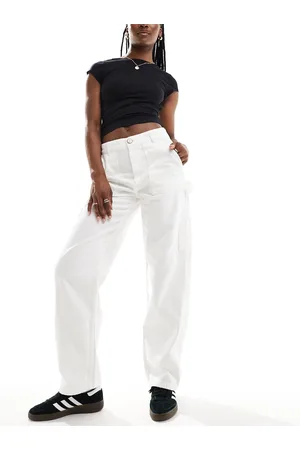 Sixth June Carpenter trousers in