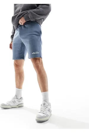 Ellesse Molla shorts in