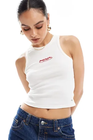 Pull&Bear Dream