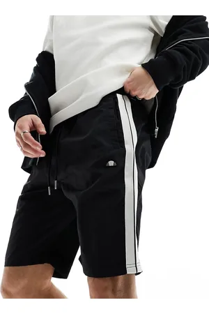 Ellesse Terroni shorts in