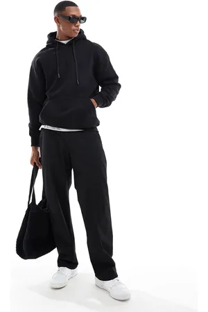 Pull&Bear Hoodie in