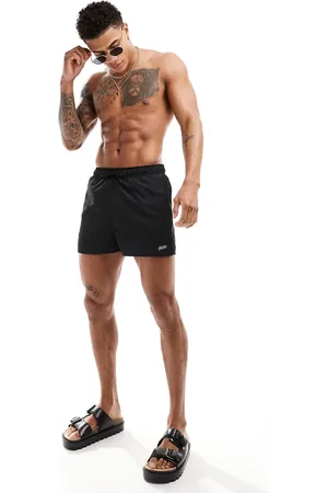 Pull&Bear Swimshort in