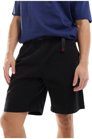 Gramicci Cotton twill G Short in