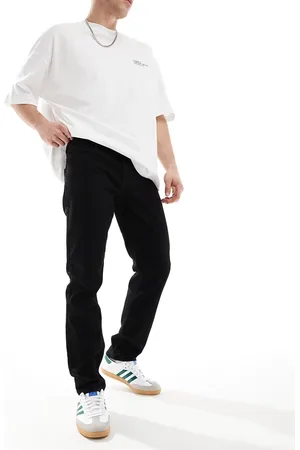 New Look Slim jeans in