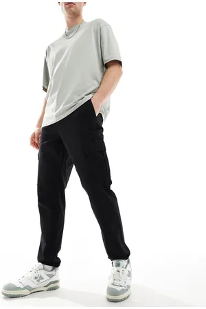 New Look Cargo trousers in