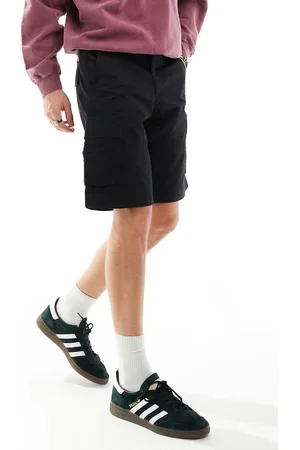 JACK & JONES Cargo short in
