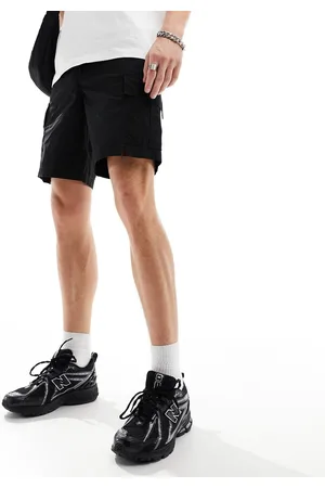 SELECTED Cargo short in