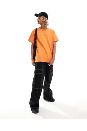 G-Star Essential loose fit t-shirt in