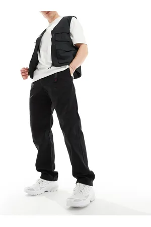 Gramicci Cotton twill trouser in
