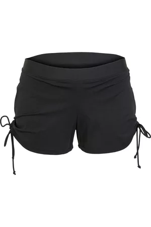 bonprix Dame Bikinier - Badeshorts