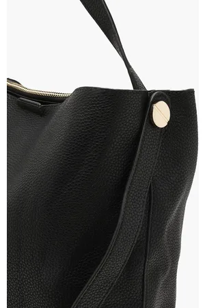 Boohoo Cross Body Bucket Bag