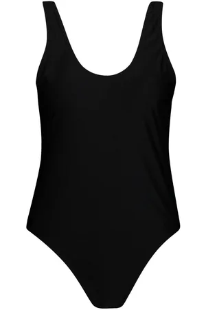 Boohoo 2 Pack Swimsuit