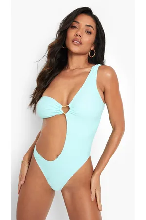 Boohoo 70