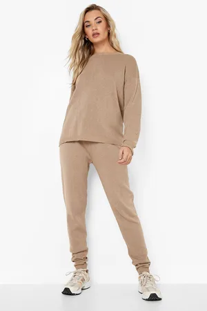 Boohoo Knitted Co-ord