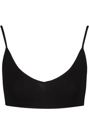 Boohoo 2 Pack Seamfree Triangle Bralette