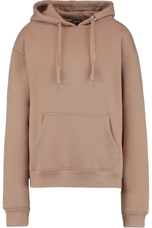Boohoo Tall Oversized Hoodie