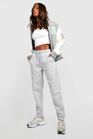 Boohoo Basic Sweat Jogger