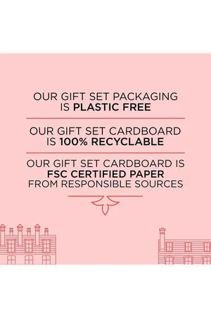 Boohoo L’Oréal Paris Rosy Rituals