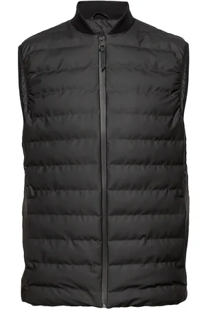 Rains Trekker Vest Vest