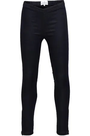 Designers Remix Lr Galon Bottoms Leggings Blue