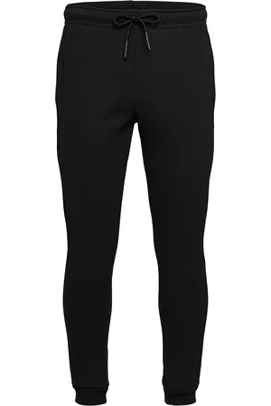 Only & Sons Onsceres Sweat Pants Noos Bottoms Sweatpants Black