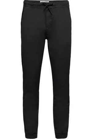 Blend Bhnimbu Pant Noos Bottoms Trousers Casual Black