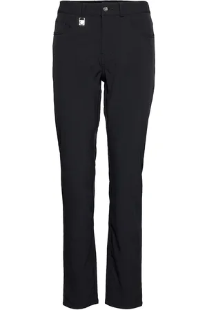 Röhnisch Insulate Pants 32 Sport Sport Pants Black