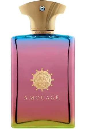 Amouage p salg outlet FASHIOLA.no