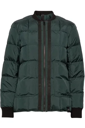 Tretorn Field Liner W