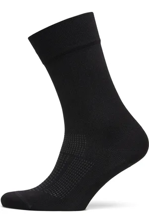 Craft Active Essence Sock Sport Socks Regular Socks Black
