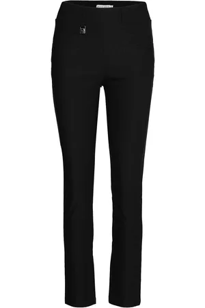 Röhnisch Embrace Pants 30 Sport Sport Pants Black