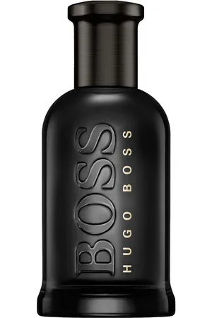 HUGO BOSS Bottled Parfum Eau De Parfum Parfyme Eau De Parfum