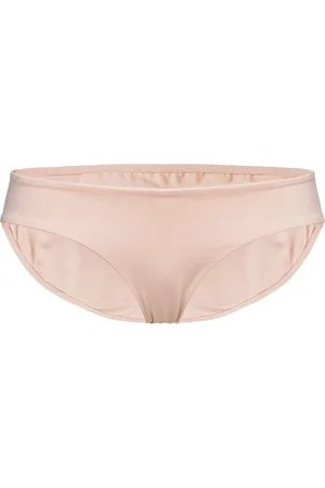 Boob The Go-To Hipster Truse Brief Truse Pink