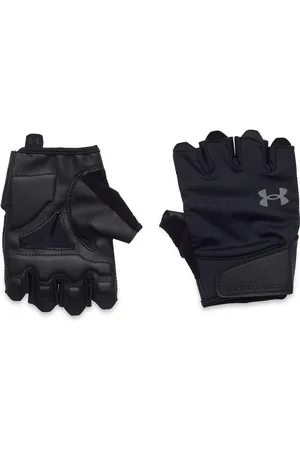 Under Armour M