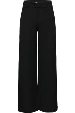 mbyM Gennie Bottoms Trousers Suitpants Black