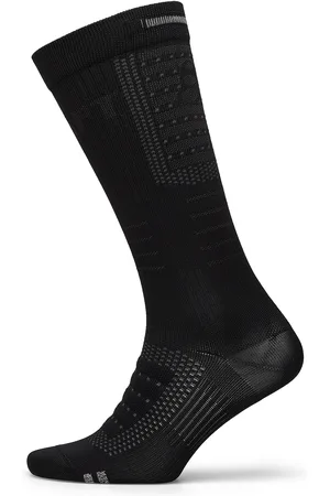 Craft Active Compression Sock Sport Socks Regular Socks Black