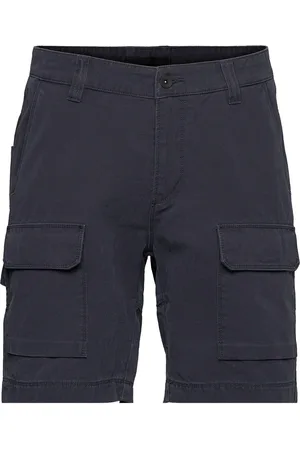 Sail Racing Bowman Shorts Sport Shorts Sport Shorts Blue