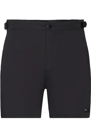 Sail Racing Race Tech Light Shorts Sport Shorts Sport Shorts Black
