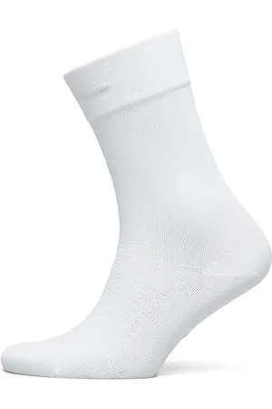 Craft Active Essence Sock Sport Socks Regular Socks White